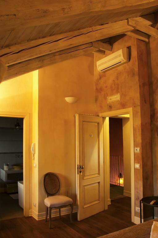 Maison Louis Villa Trofarello Kültér fotó