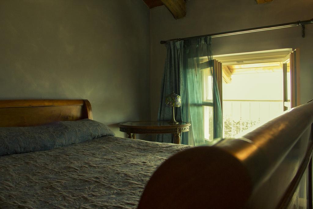Maison Louis Villa Trofarello Kültér fotó