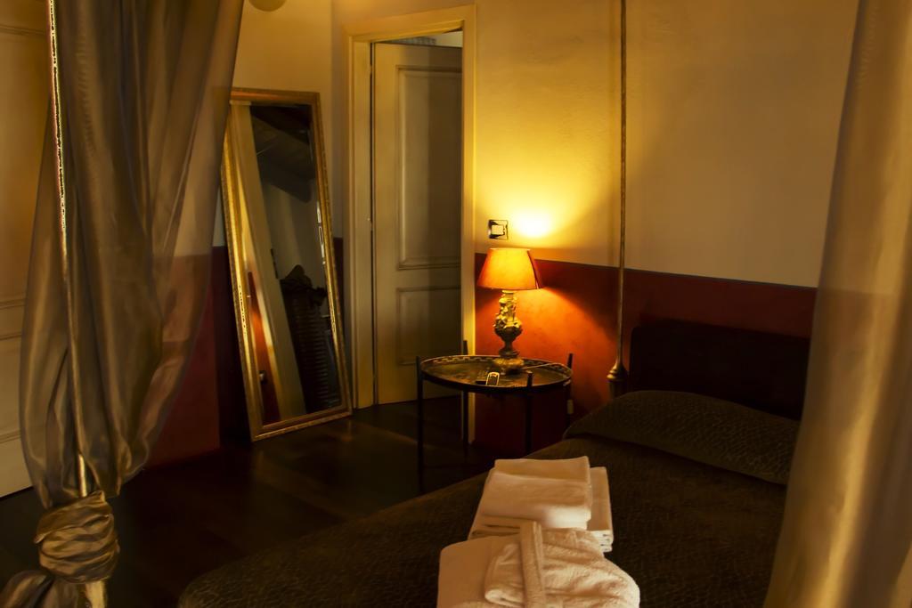 Maison Louis Villa Trofarello Kültér fotó