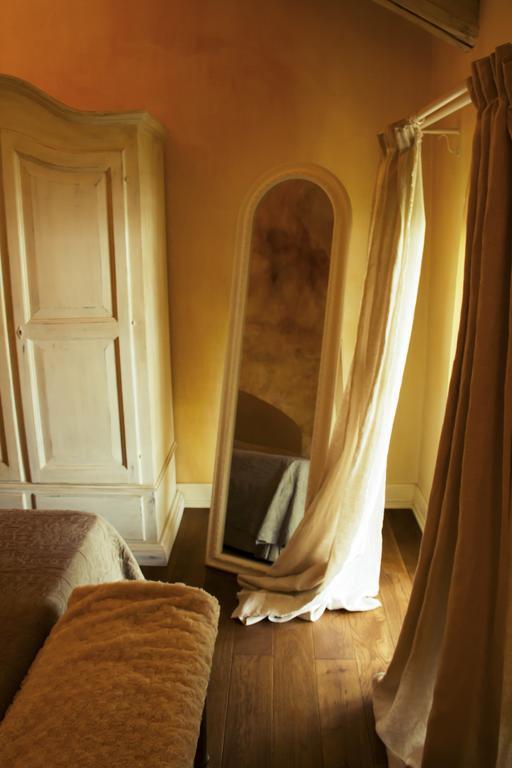 Maison Louis Villa Trofarello Kültér fotó