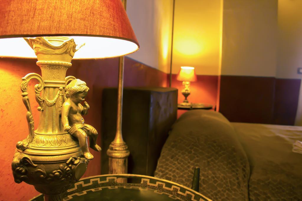Maison Louis Villa Trofarello Kültér fotó