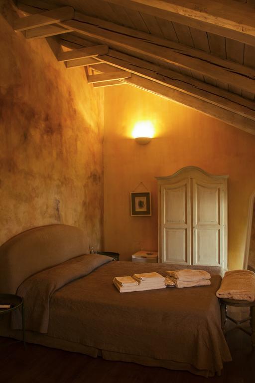Maison Louis Villa Trofarello Kültér fotó