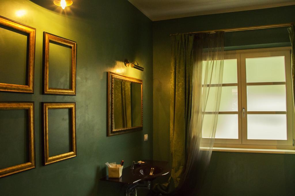 Maison Louis Villa Trofarello Kültér fotó