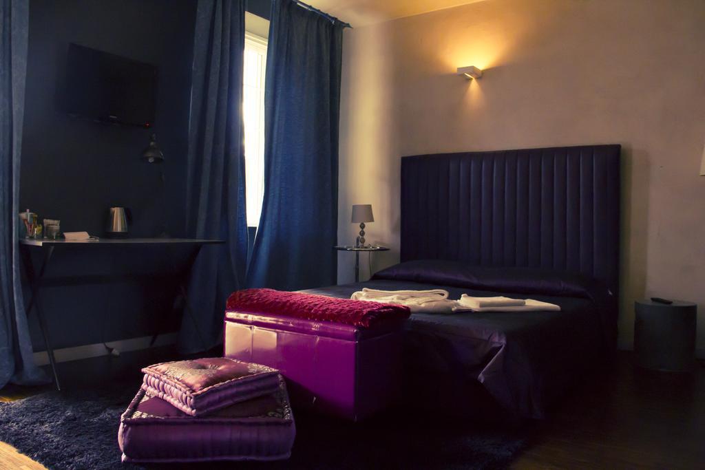 Maison Louis Villa Trofarello Kültér fotó