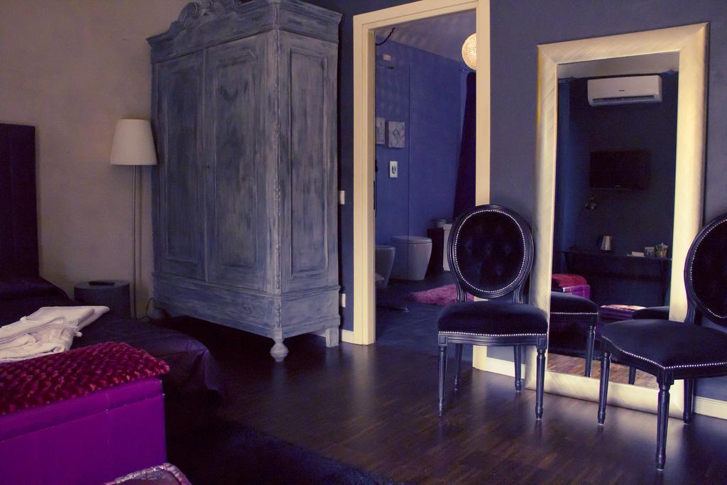 Maison Louis Villa Trofarello Kültér fotó